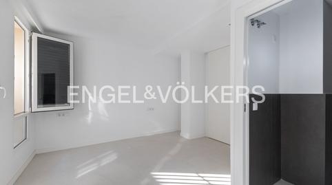 Foto 4 de Apartament en venda a Centro Ciudad, Valencia