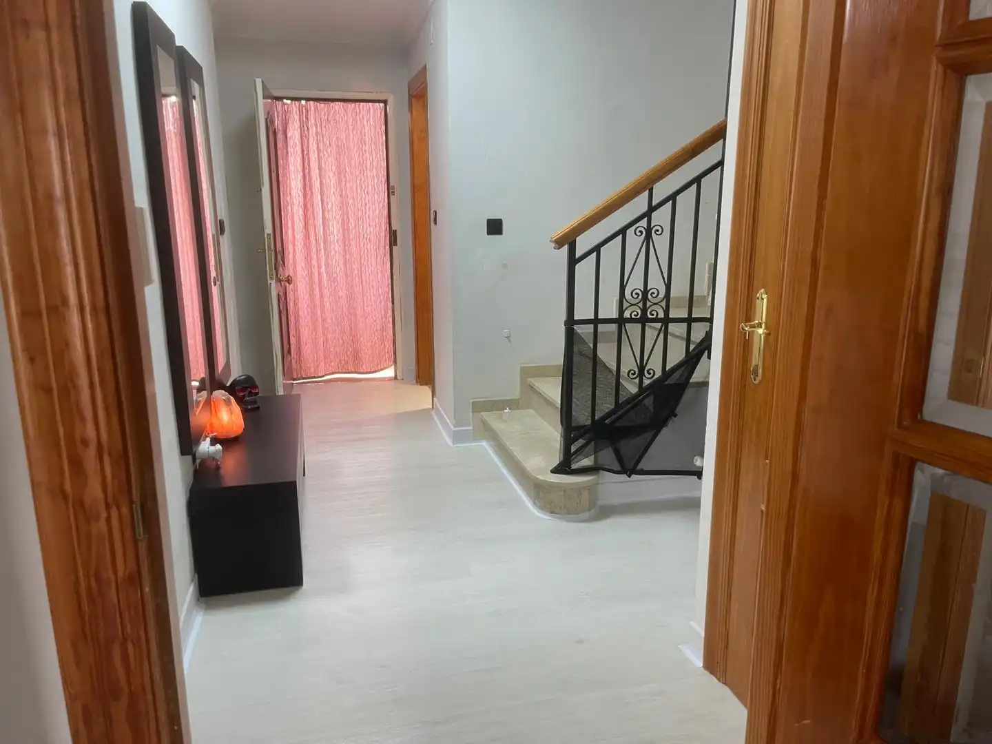 Adosado con terraza en venta en Alfacar, imagen 26