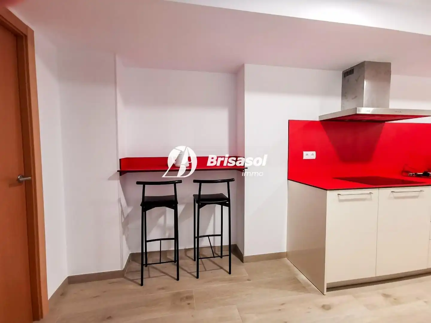 Appartement avec terrasse à vendre à Centre, imagen 8
