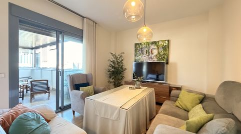 Photo 2 of Flat for sale in Ciudad Jardín - Zoco, Córdoba Capital