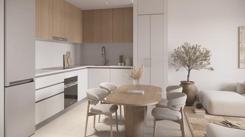 Foto 2 de Apartament en venda a Pulpí pueblo, Almería