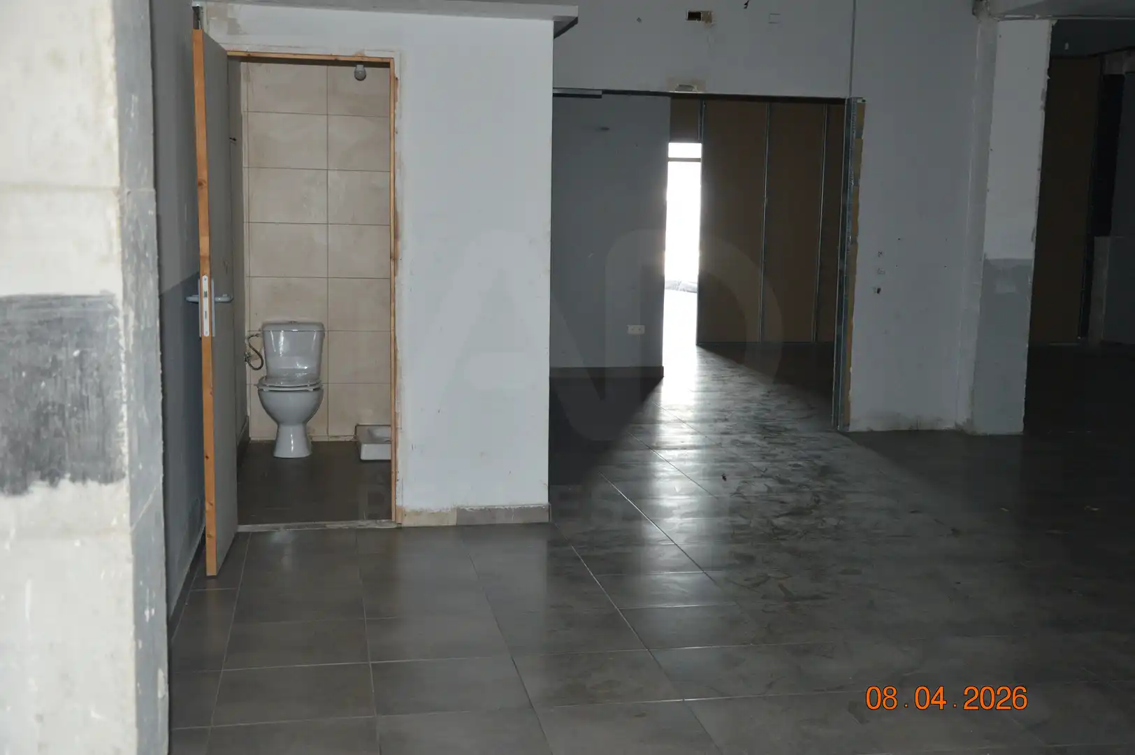 Business premises for sale in El Tancat - Mas d'en Gual, imagen 15