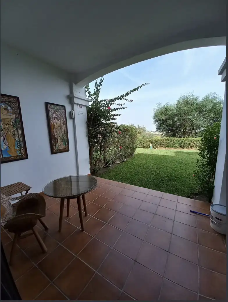Casa con piscina en venta en La Quinta, imagen 26