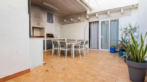 Photo 2 of House or chalet for sale in Avenida Pais Valencia, 5, Pobla de Farnals, Valencia