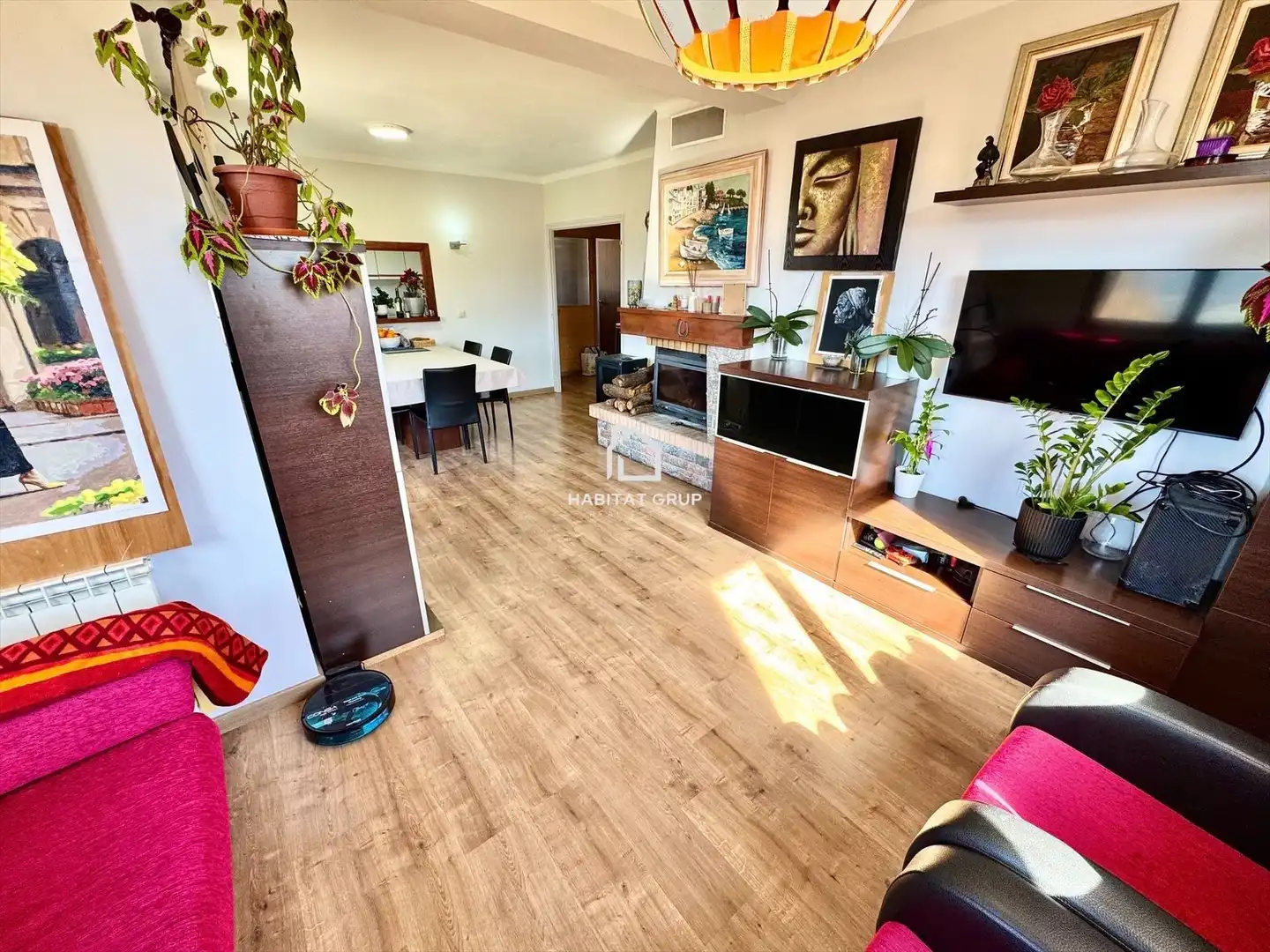 House with garden for sale in Osséja, imagen 9