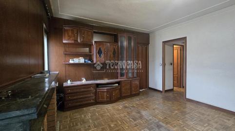 Foto 3 de Pis en venda a La Fortuna, Leganés