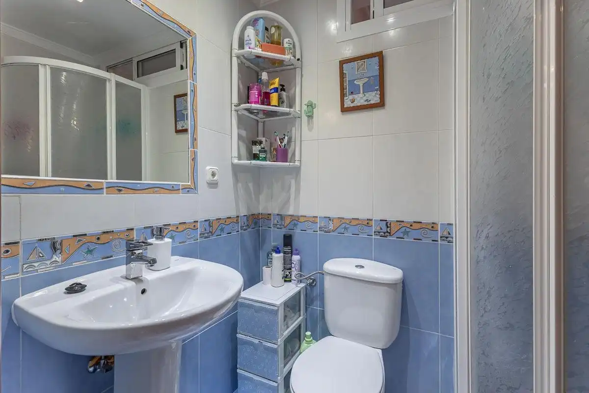 Piso en venta en Calle MAYOR, imagen 19