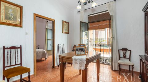 CENTRO PUEBLO., immagine 2