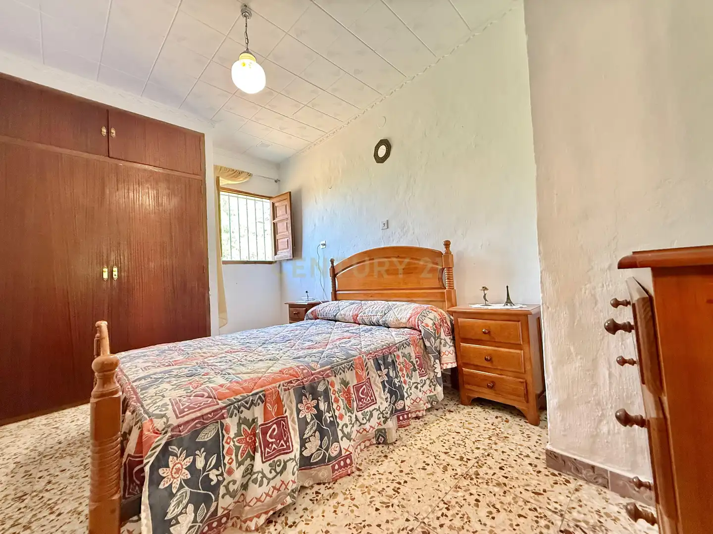 Casa in vendita a Válor, imagen 65