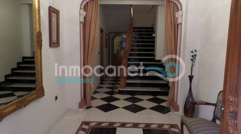 Foto 3 de Casa o xalet en venda a Oliva pueblo, Oliva