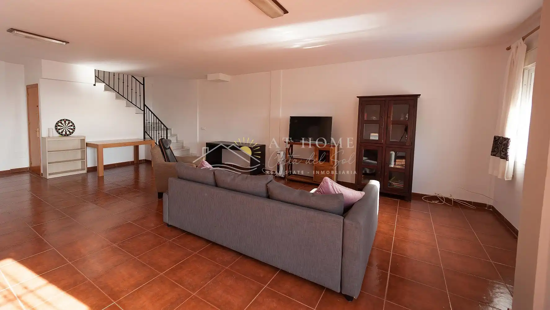 Villa con piscina in vendita a Frigiliana, imagen 35