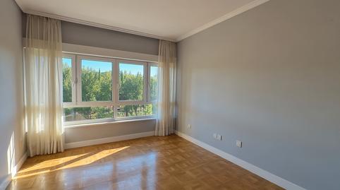 Photo 3 of Flat for sale in El Soto de la Moraleja, Madrid