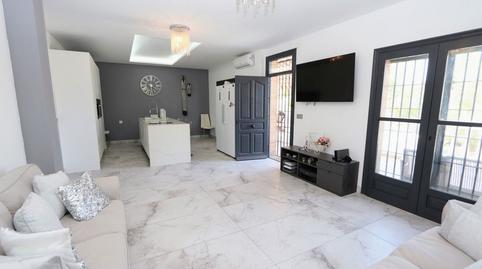 Foto 5 de Casa o chalet en venta en Cañadas de San Pedro,  Murcia Capital