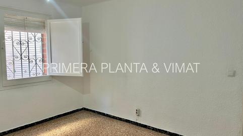 Foto 3 de Planta baixa en venda a Cerdanyola Nord, Mataró