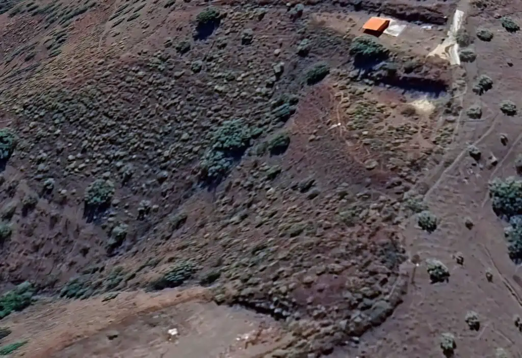 Terrenys i solars en venda a Alcaucín, imagen 3