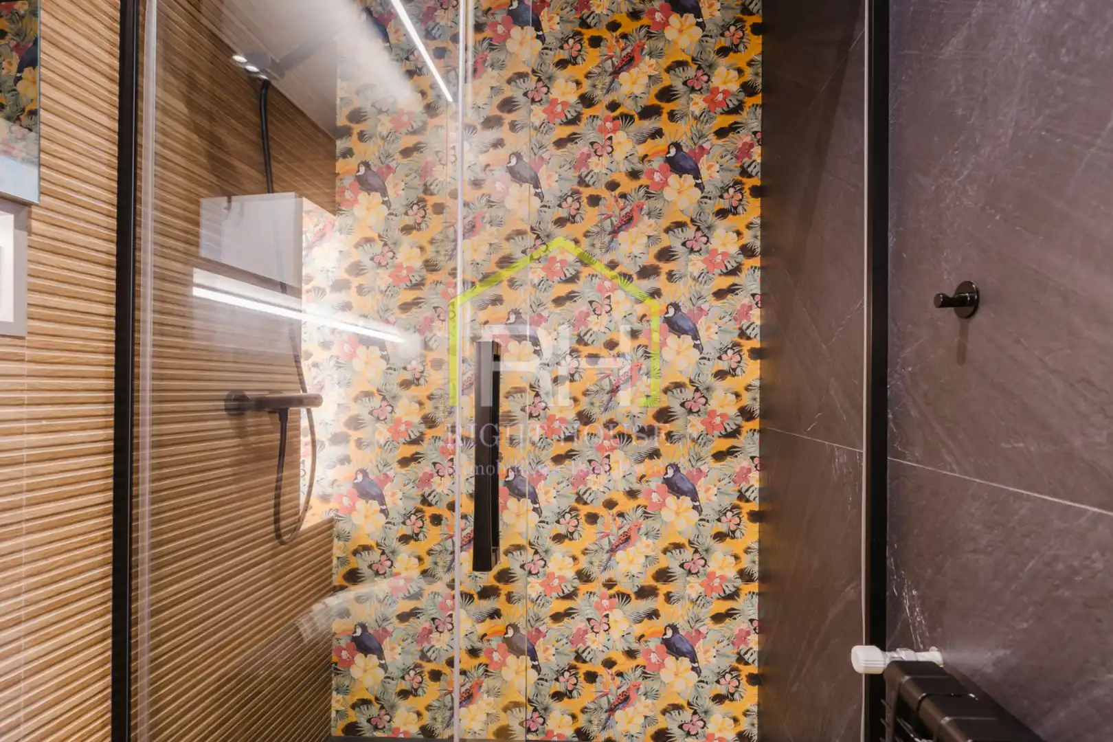 Àtic de lloguer a Les Escaldes