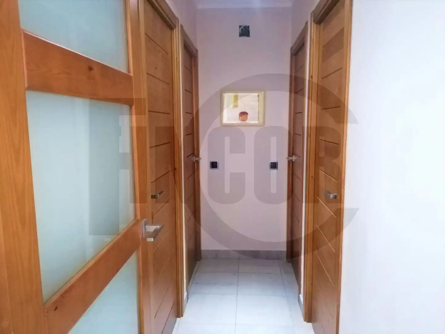 Piso en venta en Sabadell con Calefacción