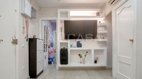 Photo 3 of Ground floor for sale in Pubilla Cases, L'Hospitalet de Llobregat