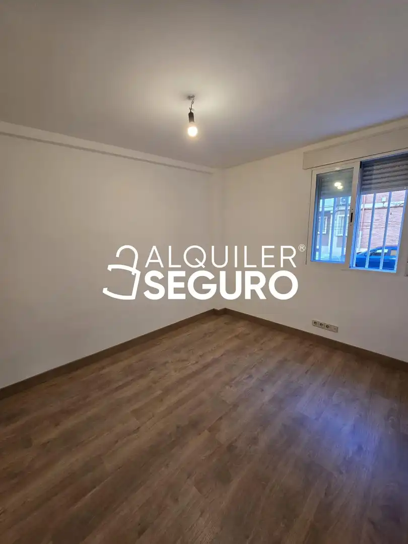 Wohnung zur Miete in Ribatejada, imagen 12