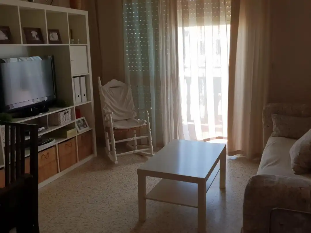 Flat to rent in AVENIDA DE HUELVA 36, imagen 23