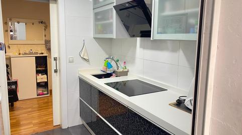 Foto 5 de Apartamento en venta en Malpartida de Cáceres, Cáceres