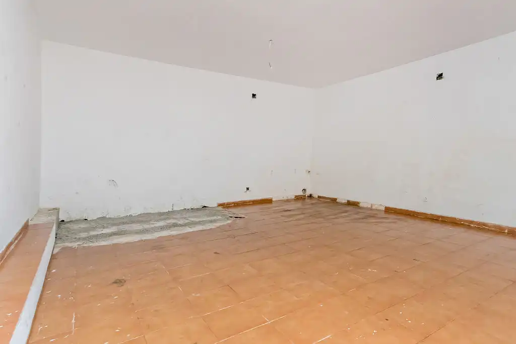 Buildings for sale in C/ De la Guineu, Olivella