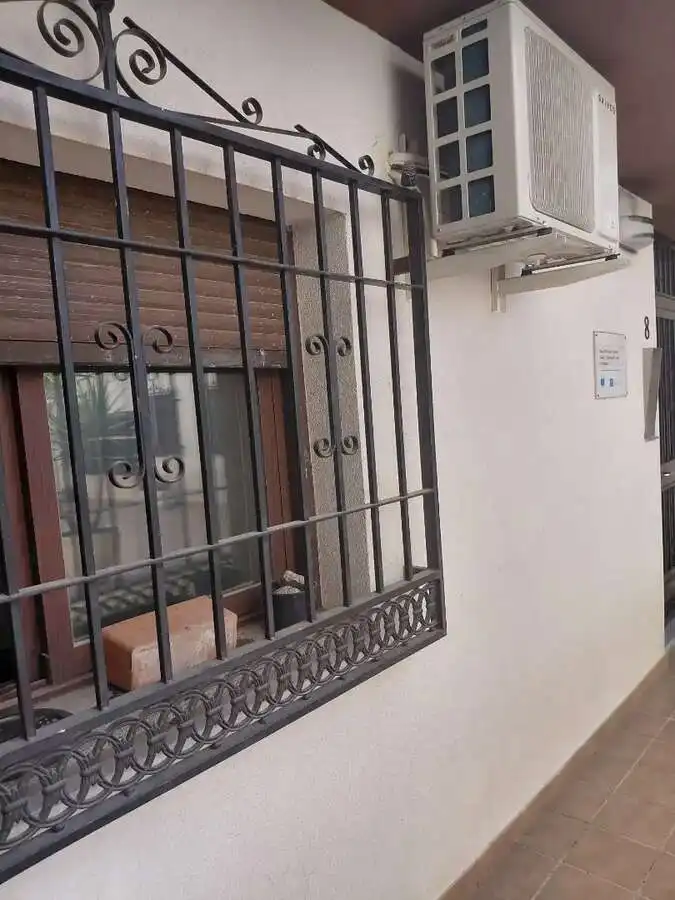 Loft for sale in La Zubia Ciudad, imagen 13