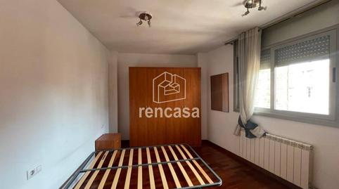 Foto 5 de Piso en venta en Príncep de Viana - Clot -Xalets Humbert Torres,  Lleida Capital