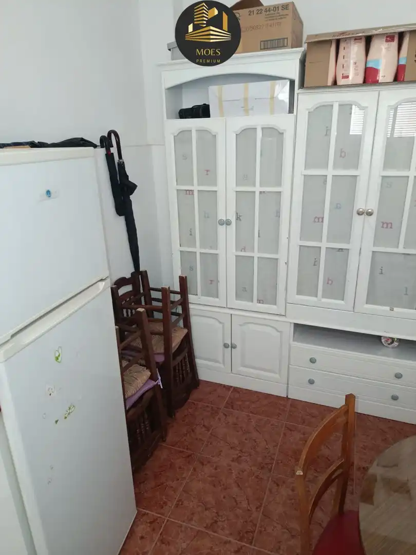 Piso con ascensor en venta en Martos, imagen 6