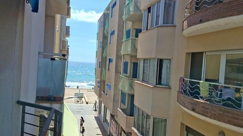 Foto 5 de Dúplex en venda a Calafell Platja, Tarragona