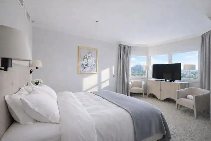 Semi-detached house for sale in Este, imagen 19