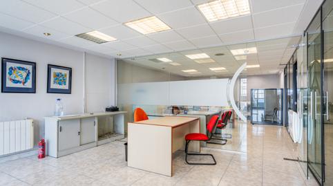 Photo 4 of Office to rent in Oviedo - Cl Gonzalez Besada, 9, Auditorio - Seminario - Parque de Invierno, Asturias