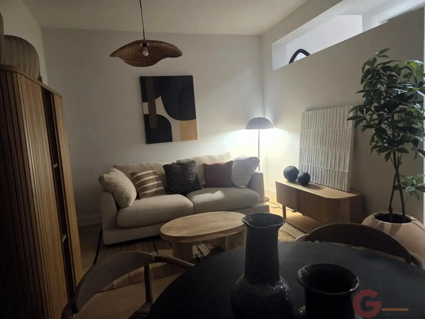 Duplexes for sale in Barrio de Albaicín