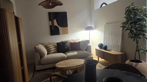 Foto 3 de Dúplex en venda a Barrio de Albaicín,  Granada Capital