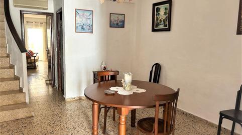 Foto 2 de Finca rústica en venda a Polop, Alicante