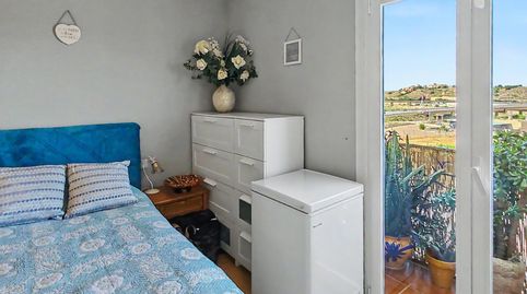 Foto 2 de Ático en venta en Calle las Acacias, 47, Turre, Almería