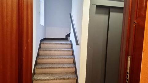 Photo 4 of Flat for sale in Torrelavega - Cl Lasaga Larreta, 7, Centro, Torrelavega