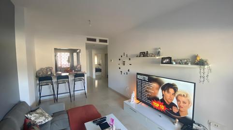 Photo 5 of Flat for sale in Calle Granate, Las Cañadas, Málaga