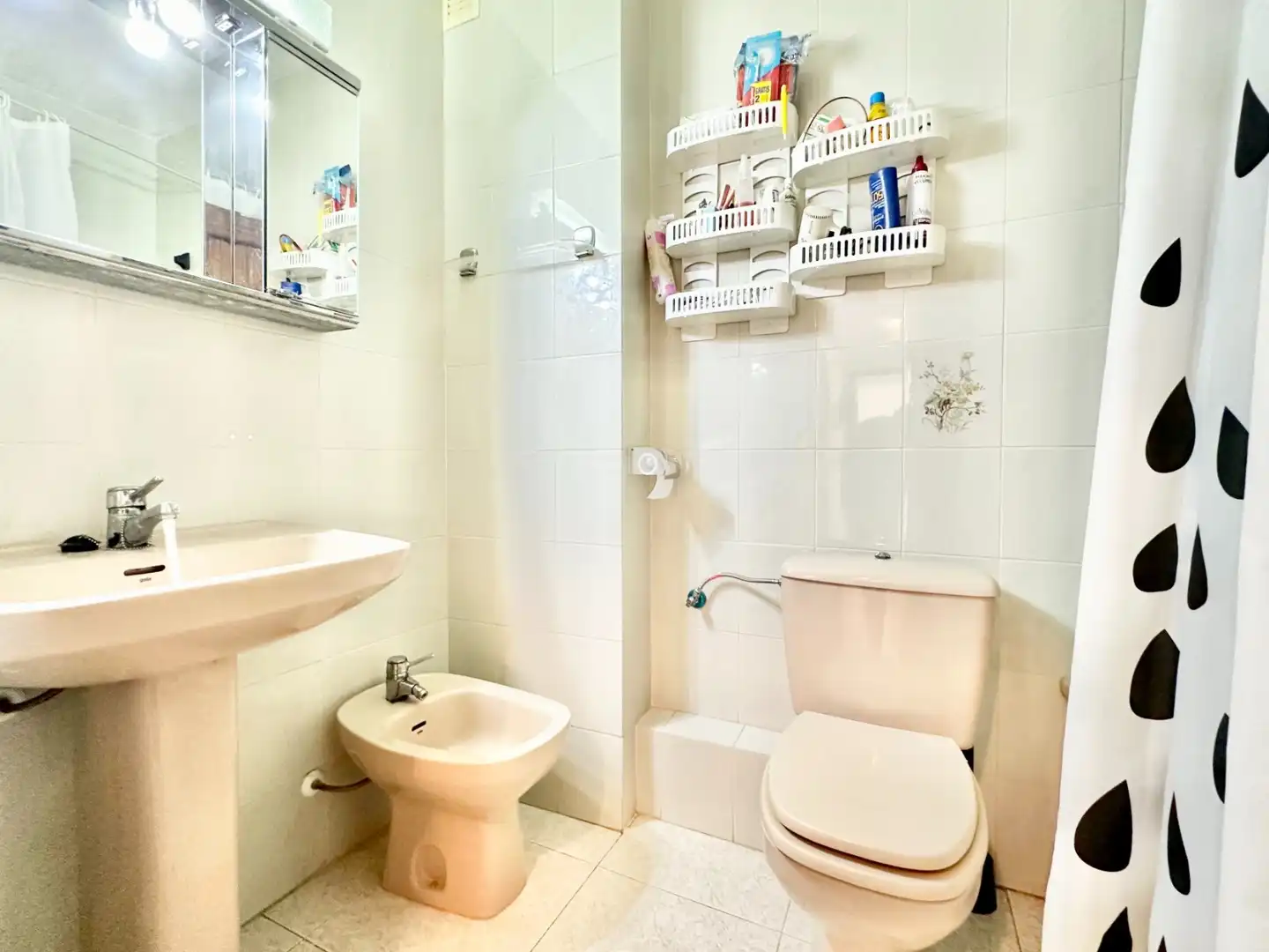 Piso con terraza en venta en Los Cuarteros, imagen 21