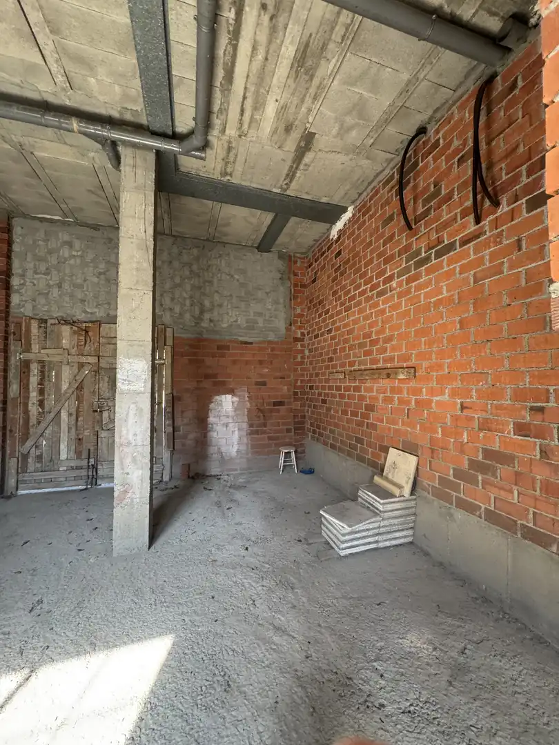 Commercial properties for rent in Oleiros, A Coruña