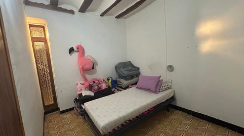Photo 4 of Flat for sale in Carrer de Sant Vicent, Atzeneta d'Albaida, Valencia