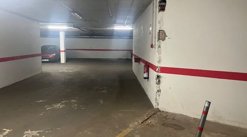 Photo 3 of Garage for sale in Avenida de Almeria, 62, Turre, Almería
