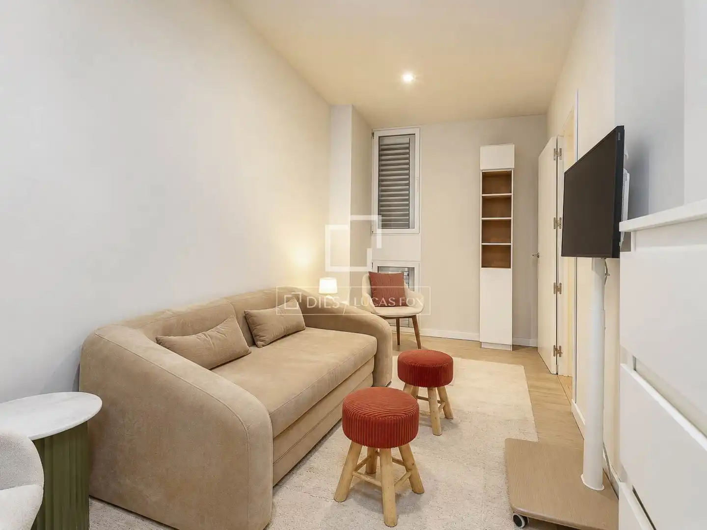 Piso con ascensor en venta en Eixample, imagen 14