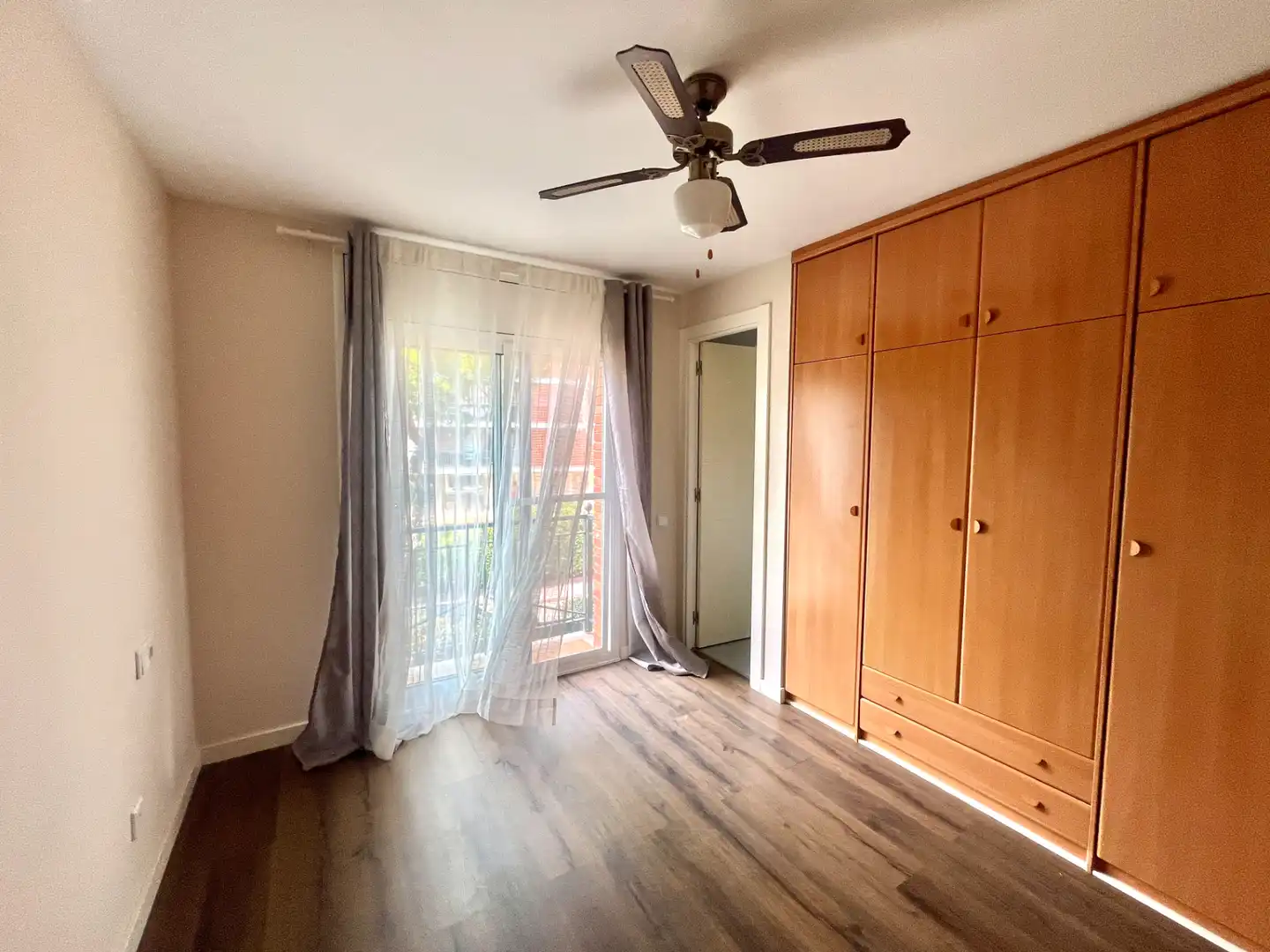Einfamilien-Reihenhaus zur Miete in Carrer de l'Ametlla, Gavà Mar