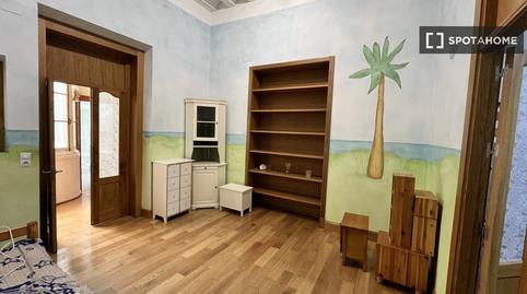 Photo 3 of Flat for share in Centro Histórico,  Cádiz Capital