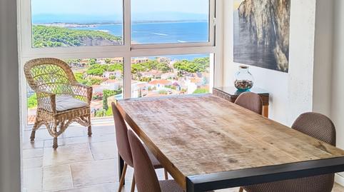 Photo 3 of Single-family semi-detached for sale in N/a, Montgó, L'Escala