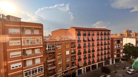Photo 2 of Flat for sale in Casco Antiguo, Talavera de la Reina