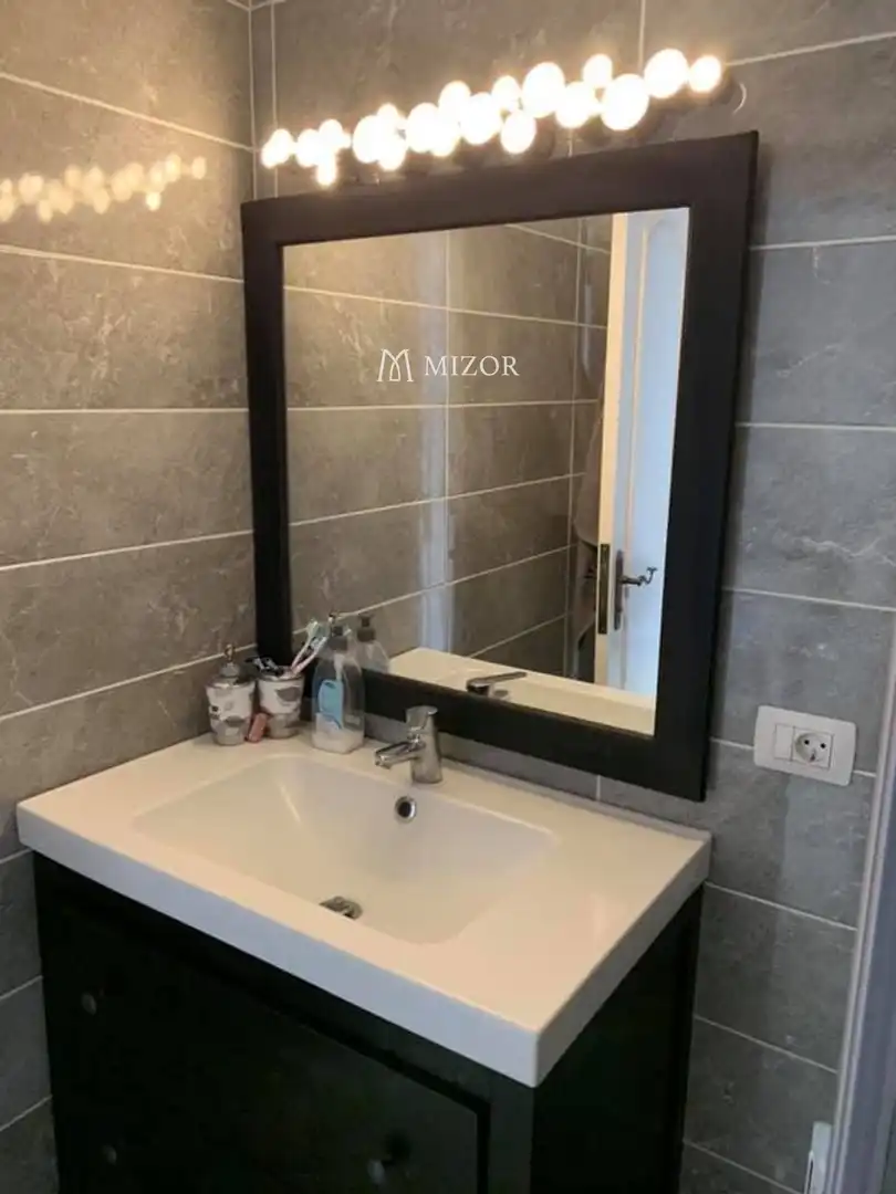 Apartment mit Pool zum Verkauf in juan, imagen 15