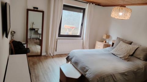 Foto 2 de Casa o chalet para compartir en Rúa Abade Juan de Bastos, Comesaña - Matamá, Pontevedra