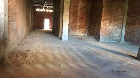 Photo 2 of Premises to rent in Renfe - Bulevar 1ª y 2ª Fase, Jaén